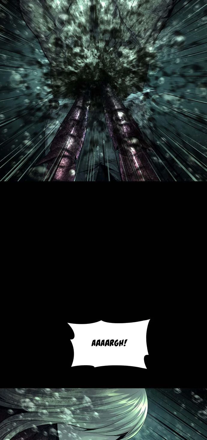 Dead Queen Chapter 160 - 49