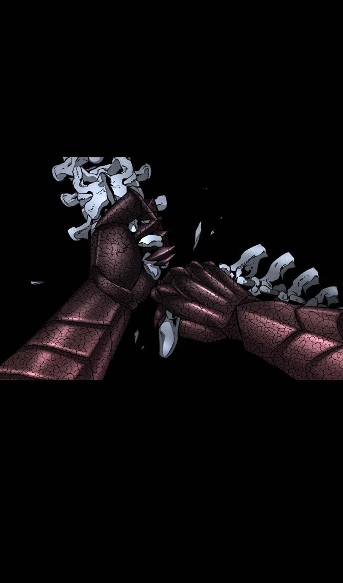 Dead Queen Chapter 160 - 51