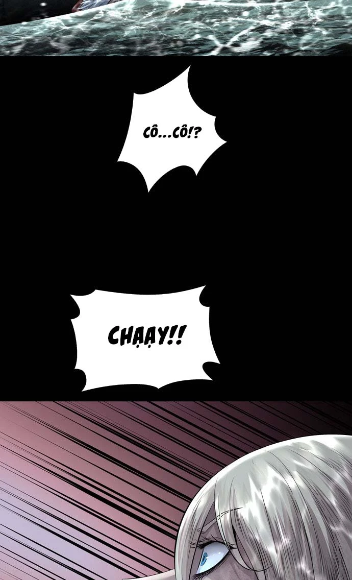 Dead Queen Chapter 160 - 73