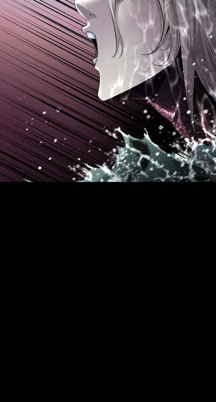 Dead Queen Chapter 160 - 74