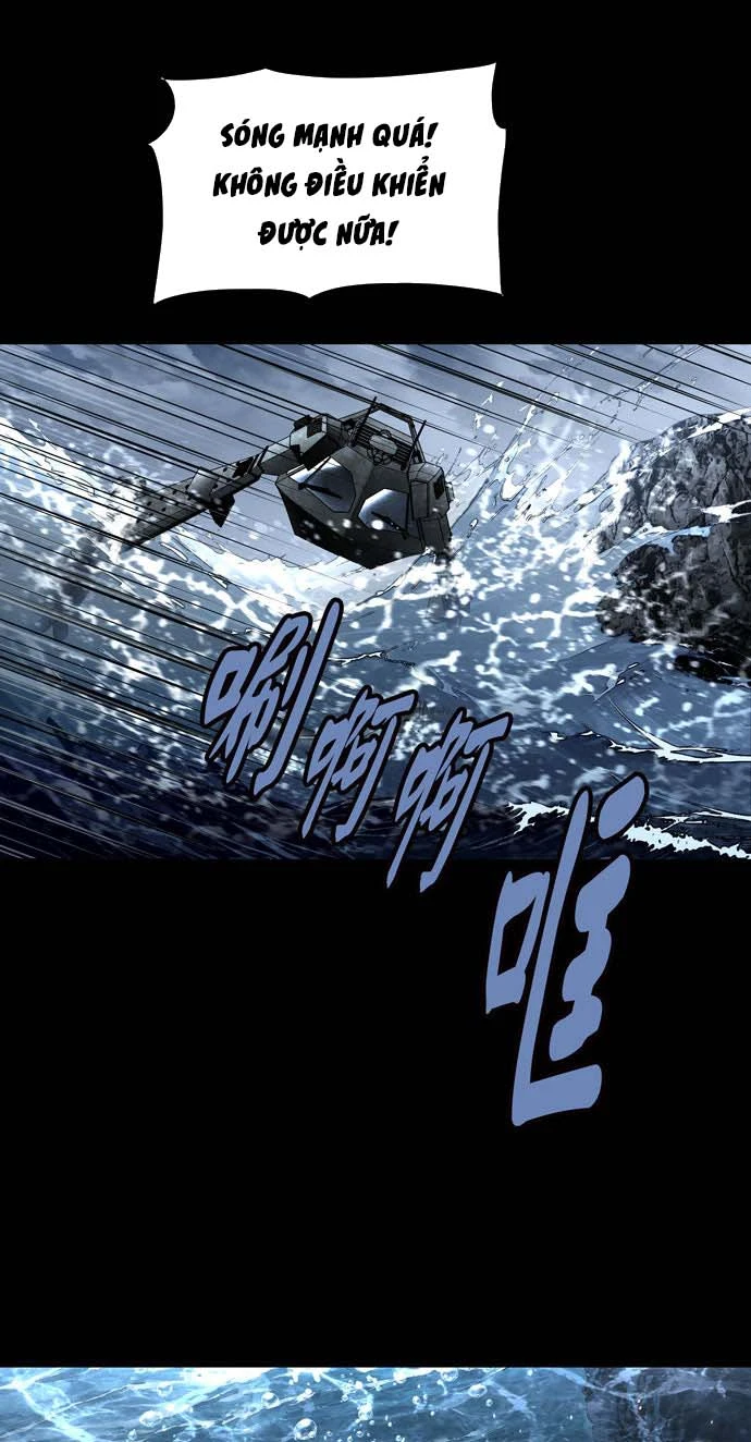 Dead Queen Chapter 161 - 21