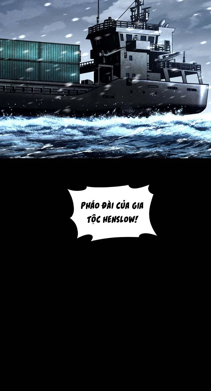 Dead Queen Chapter 161 - 44