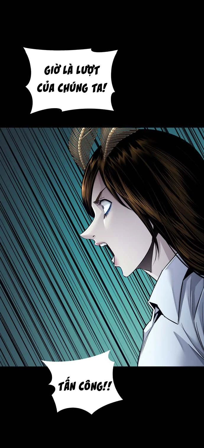 Dead Queen Chapter 161 - 51