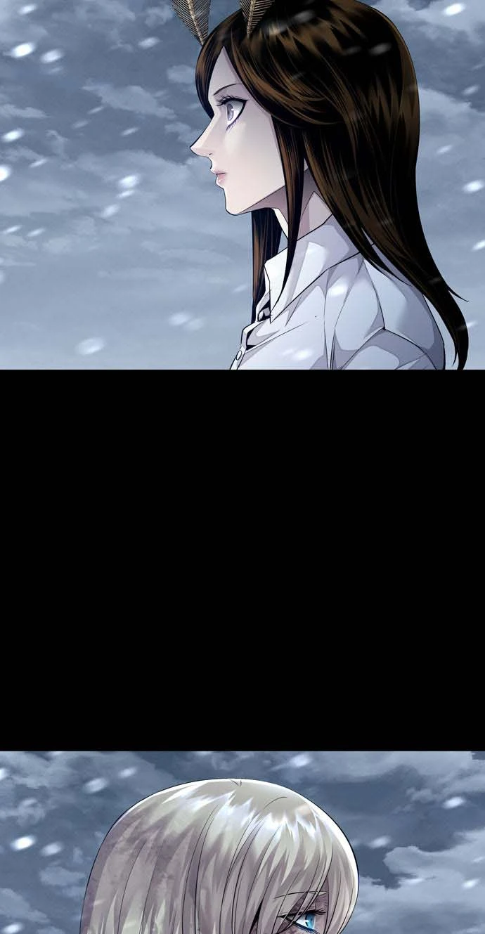 Dead Queen Chapter 161 - 58