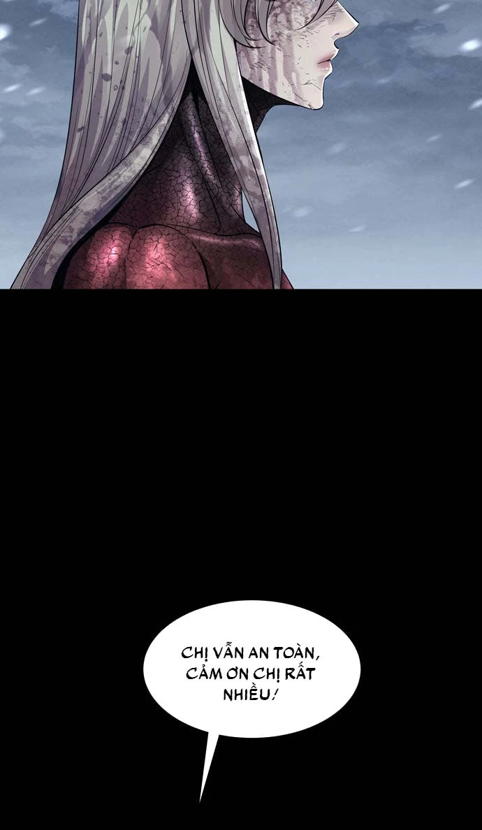 Dead Queen Chapter 161 - 59