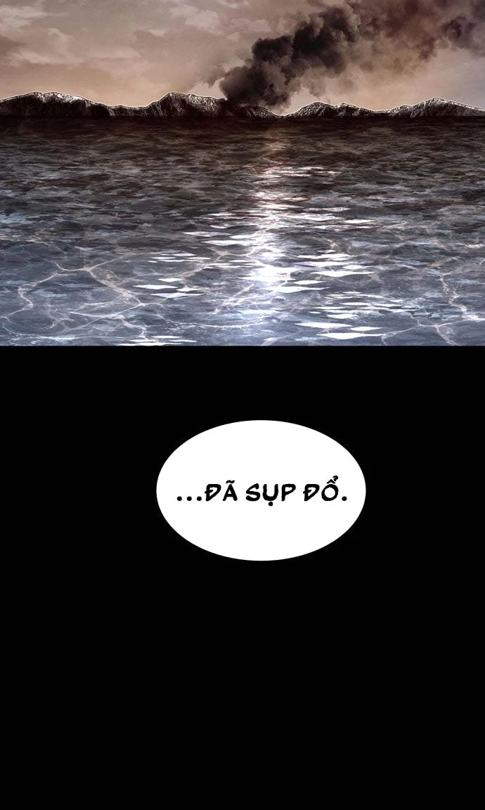 Dead Queen Chapter 161 - 68