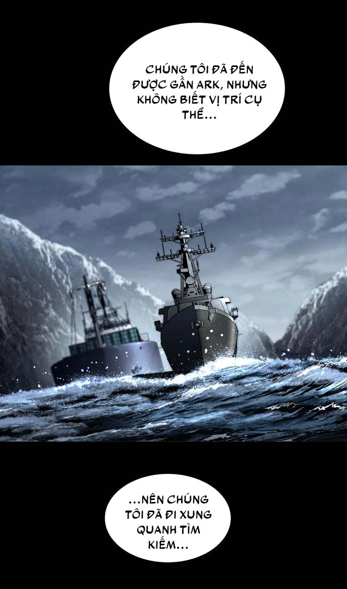 Dead Queen Chapter 161 - 70