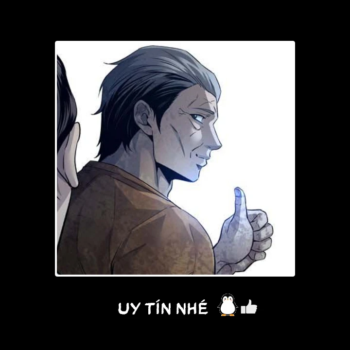 Dead Queen Chapter 161 - 75