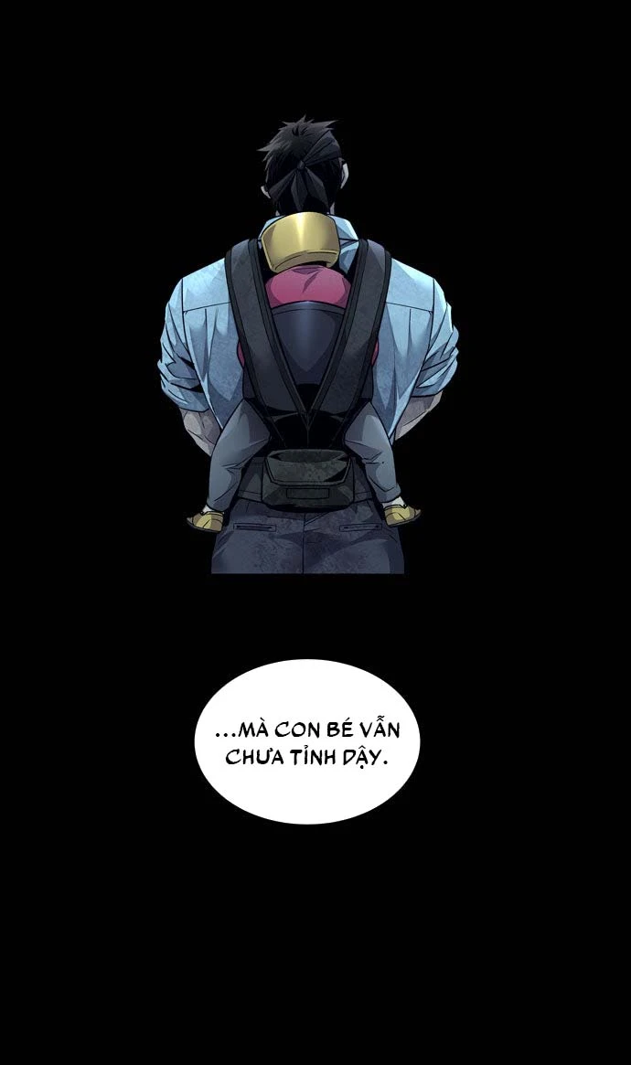 Dead Queen Chapter 162 - 12