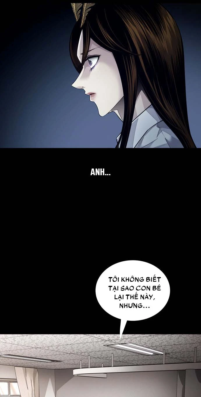 Dead Queen Chapter 162 - 13