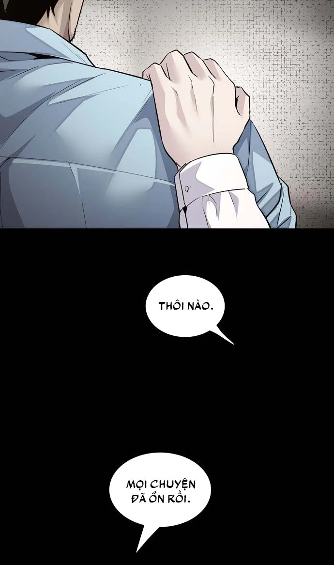 Dead Queen Chapter 162 - 19