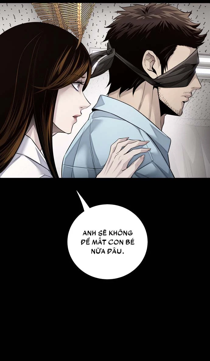 Dead Queen Chapter 162 - 20