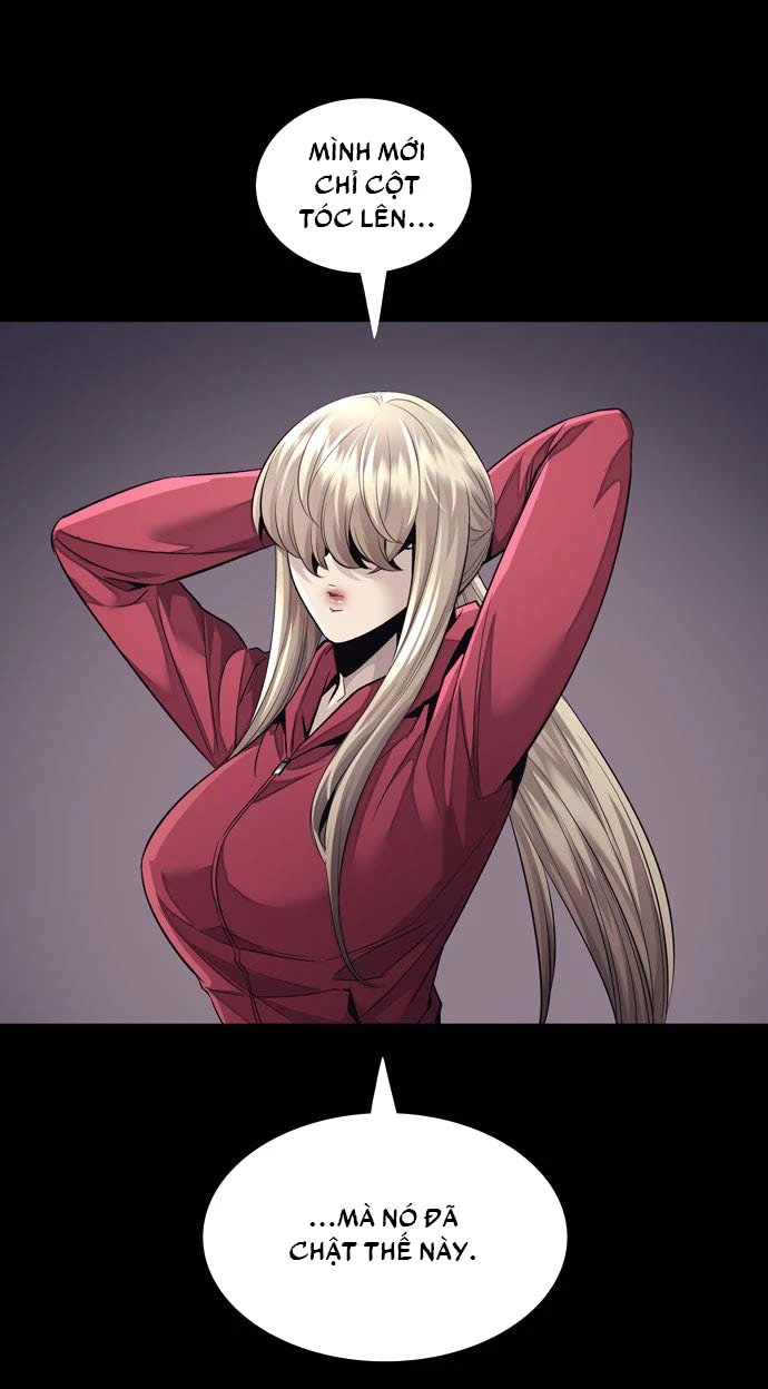 Dead Queen Chapter 162 - 25