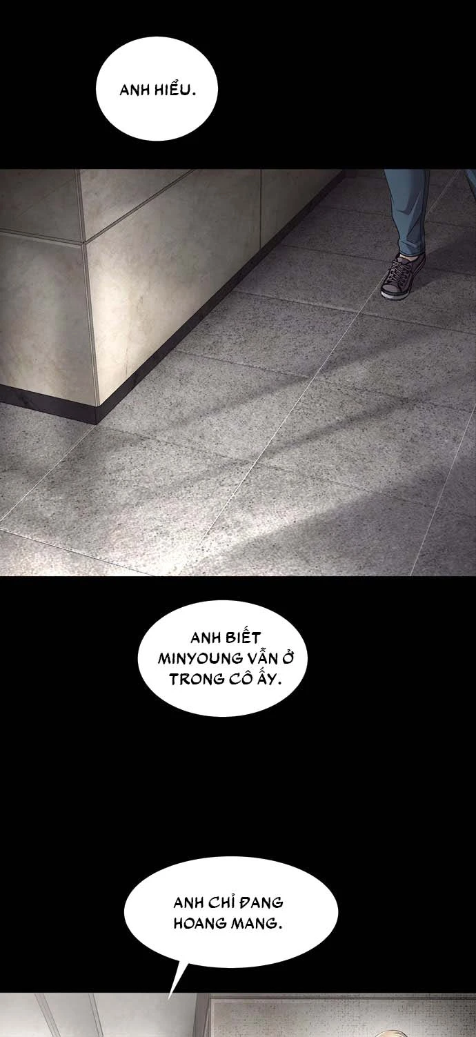 Dead Queen Chapter 162 - 28