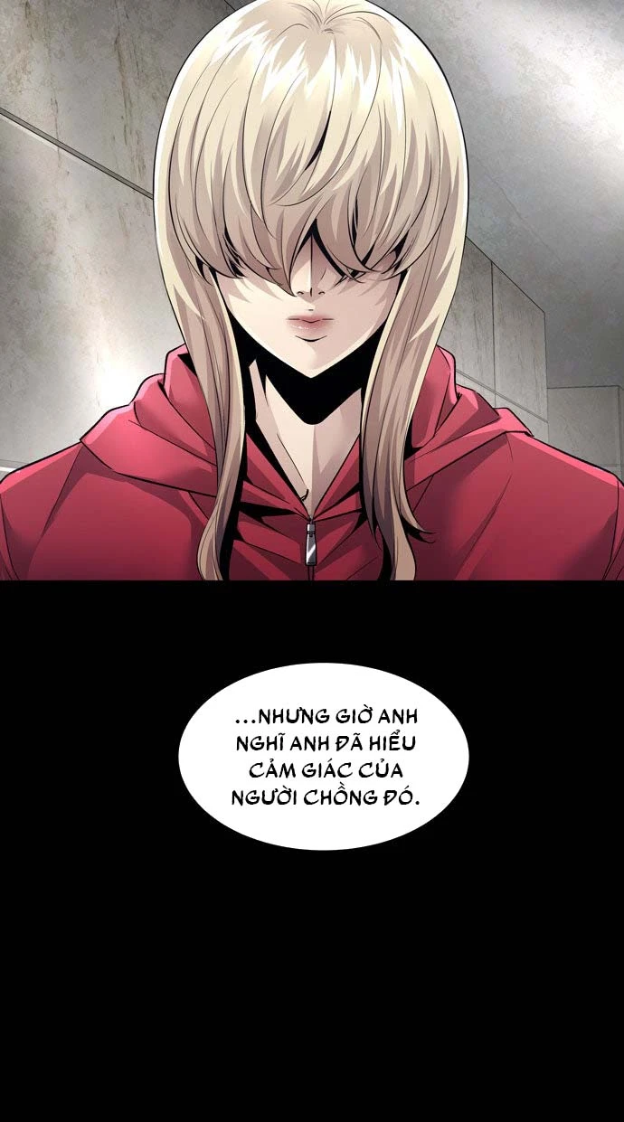 Dead Queen Chapter 162 - 32