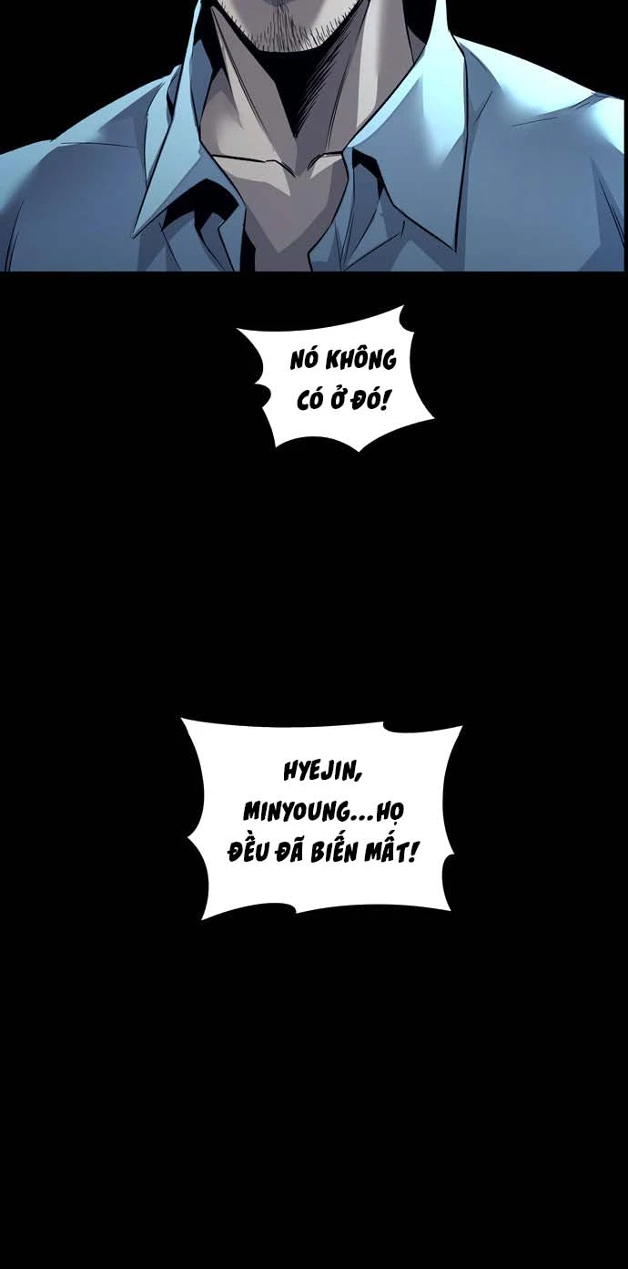 Dead Queen Chapter 162 - 38