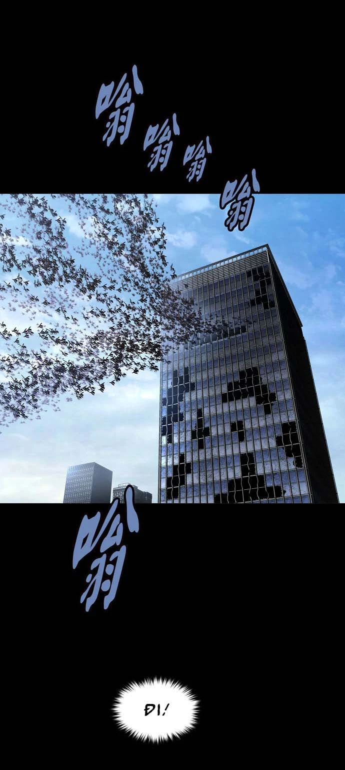 Dead Queen Chapter 162 - 39