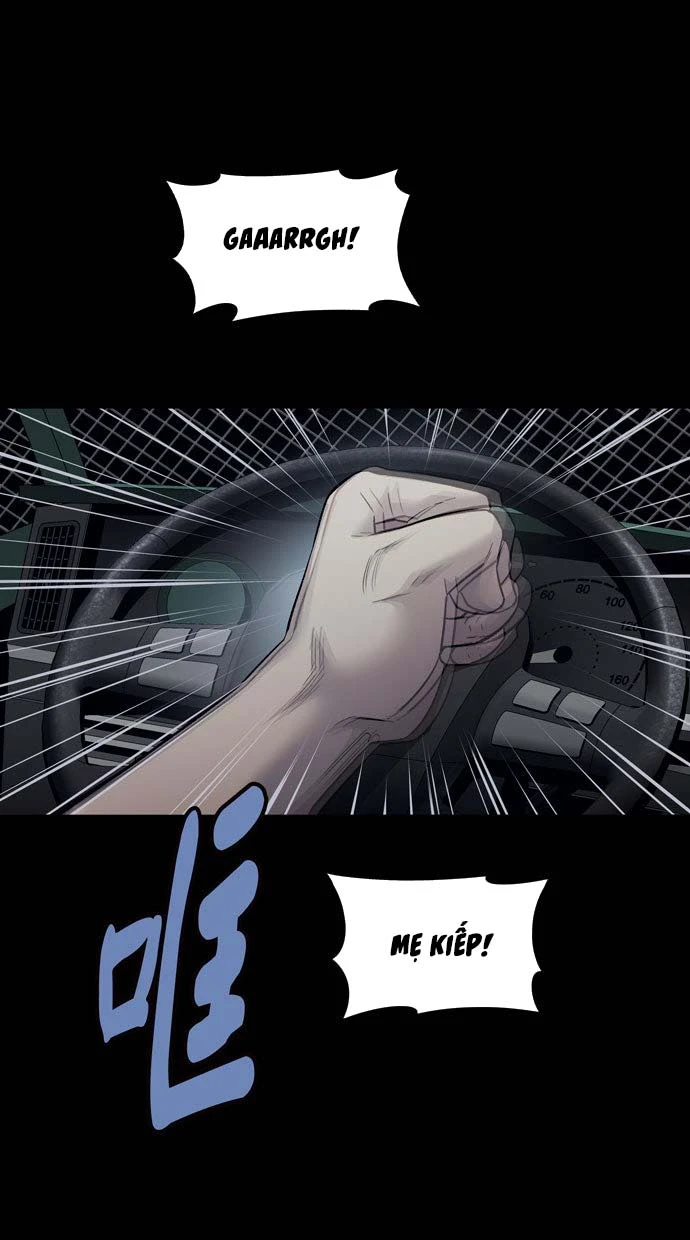 Dead Queen Chapter 162 - 45