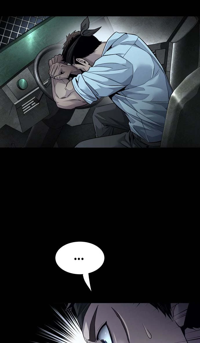 Dead Queen Chapter 162 - 46