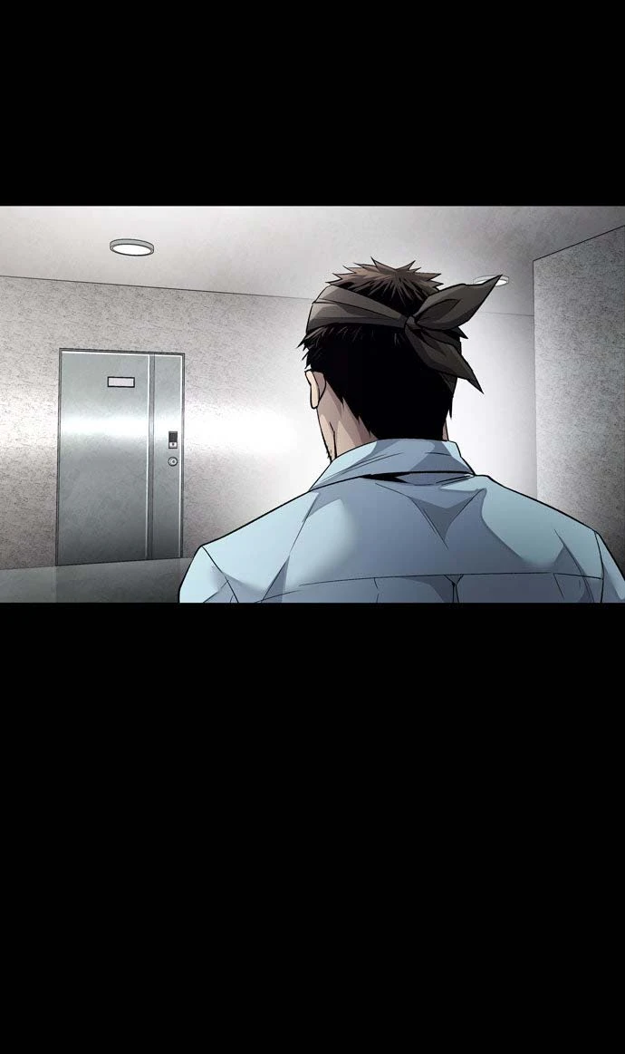 Dead Queen Chapter 162 - 50