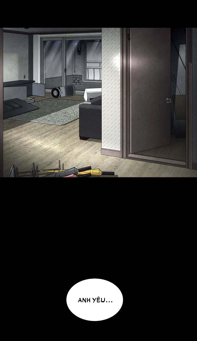 Dead Queen Chapter 162 - 52