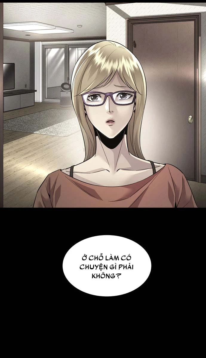 Dead Queen Chapter 162 - 53