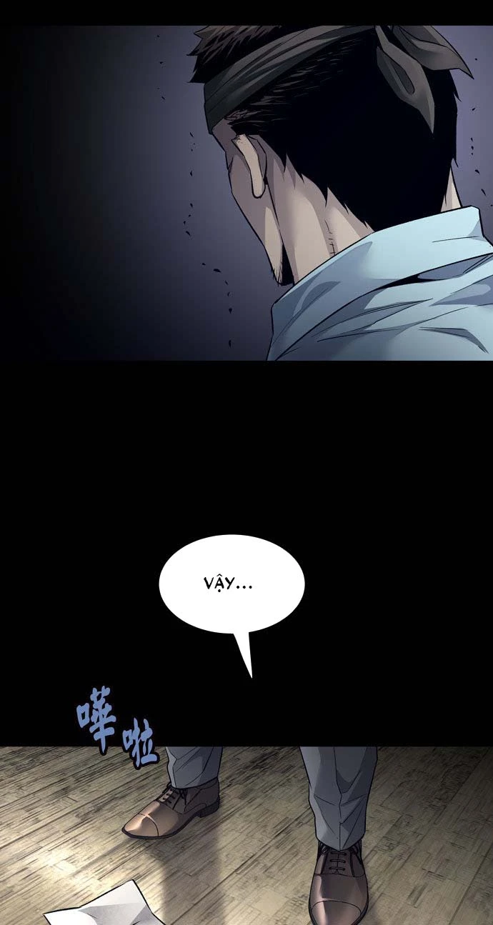 Dead Queen Chapter 162 - 61