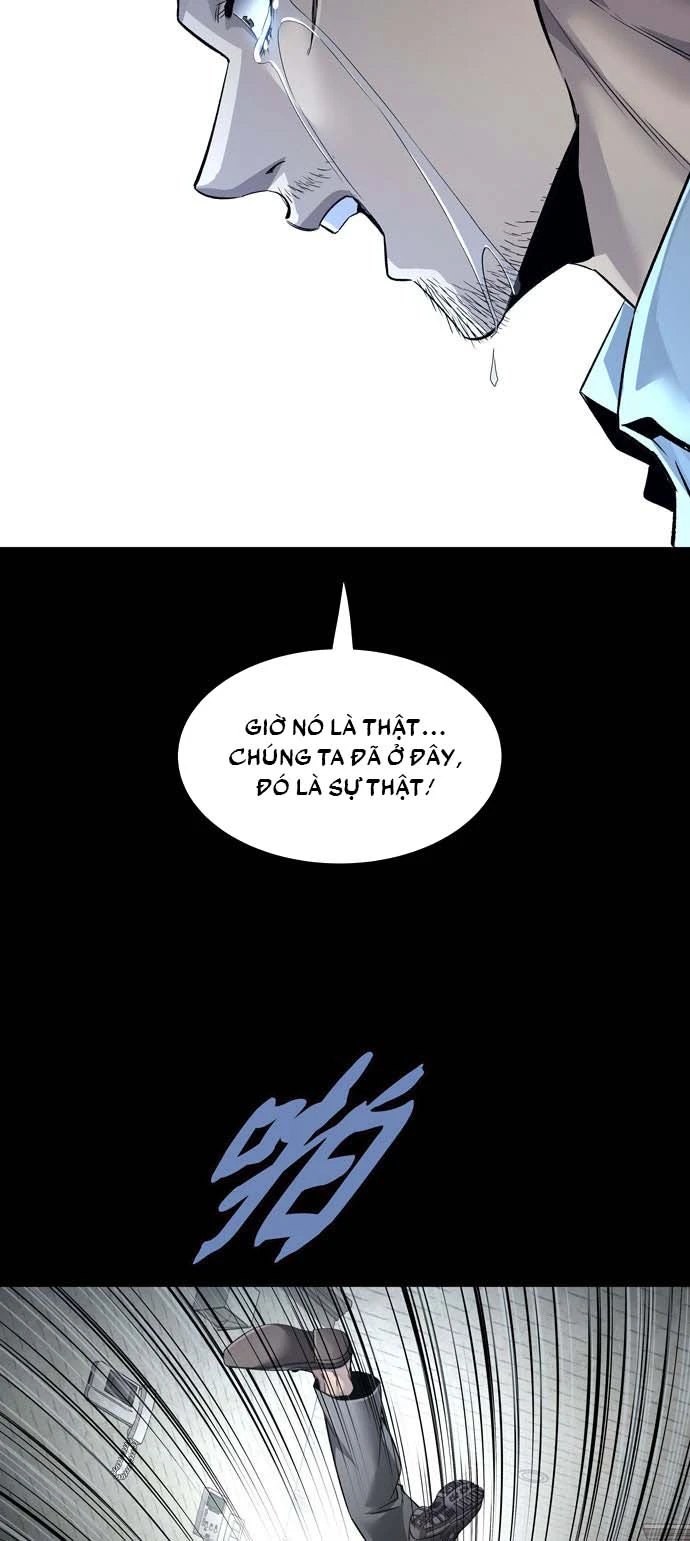 Dead Queen Chapter 162 - 65