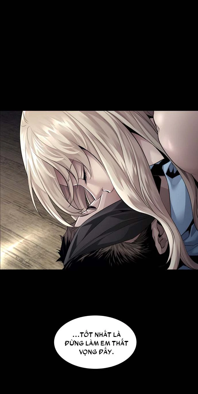 Dead Queen Chapter 162 - 69