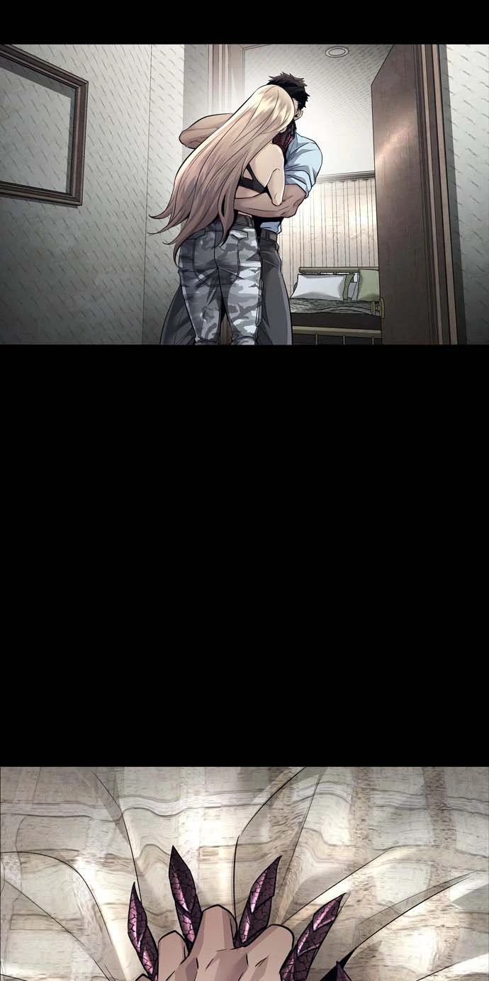 Dead Queen Chapter 162 - 70