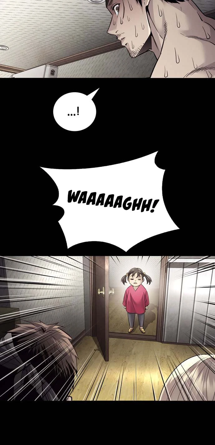 Dead Queen Chapter 162 - 72