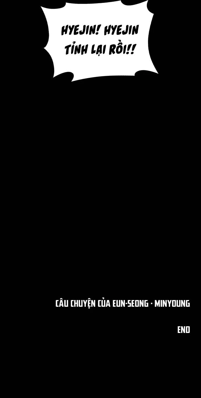 Dead Queen Chapter 162 - 74