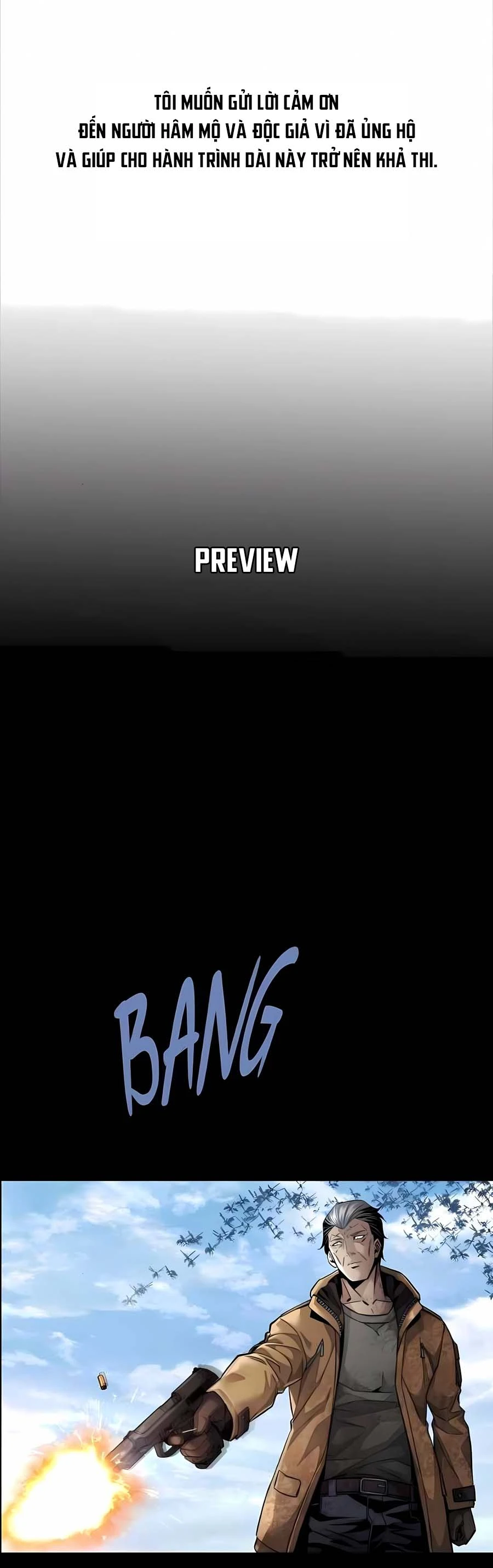 Dead Queen Chapter 163 - 3