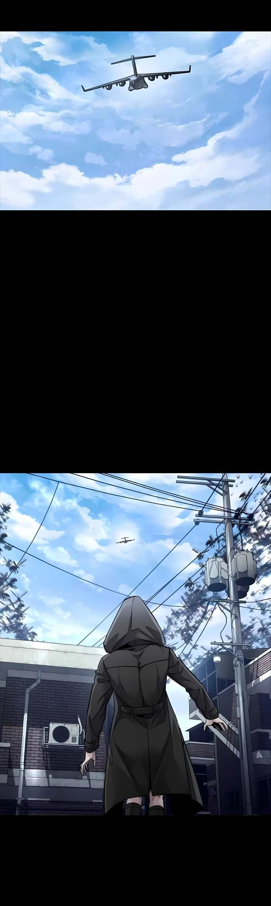 Dead Queen Chapter 163 - 16