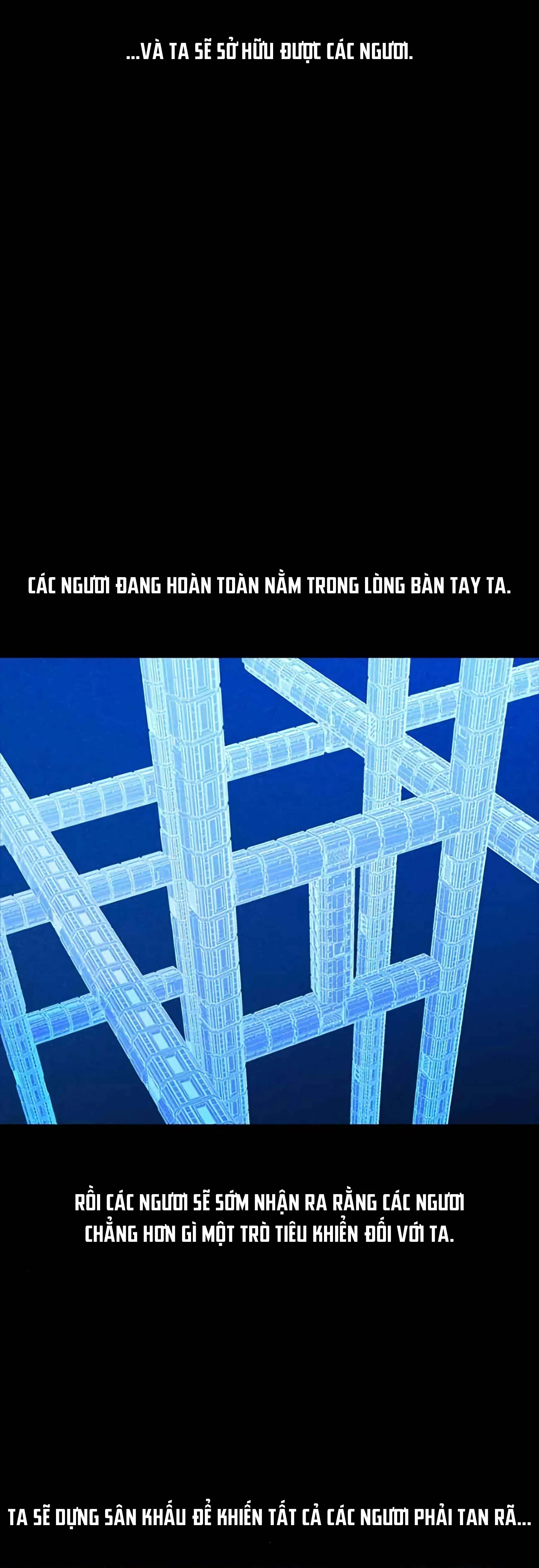 Dead Queen Chapter 165 - 5