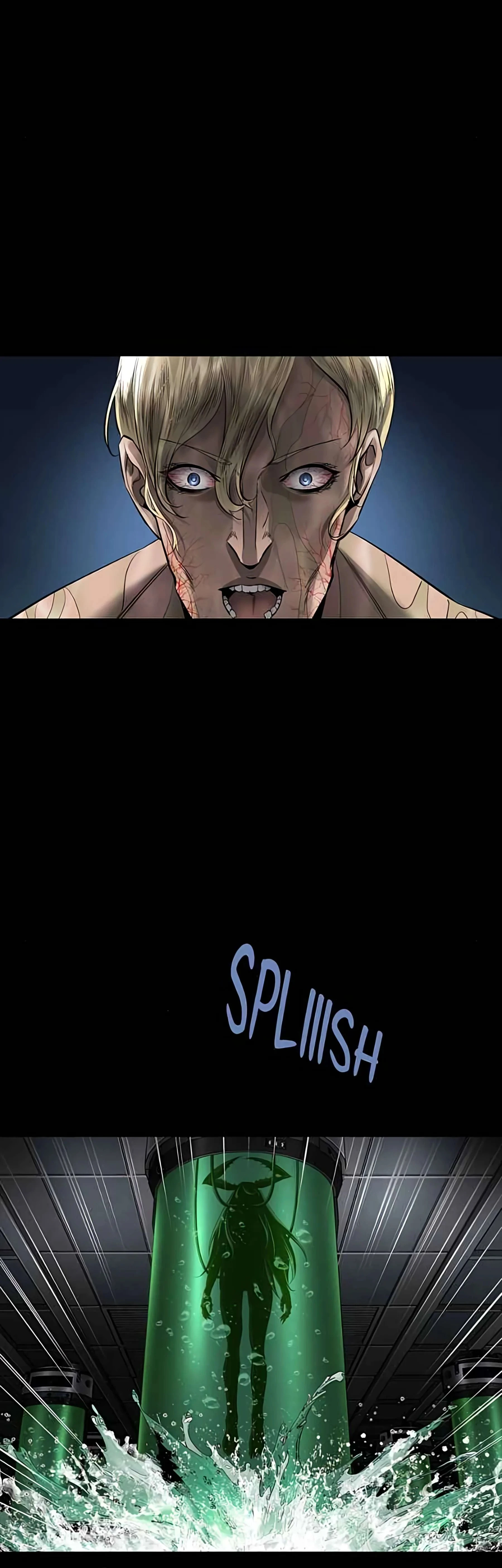 Dead Queen Chapter 165 - 12