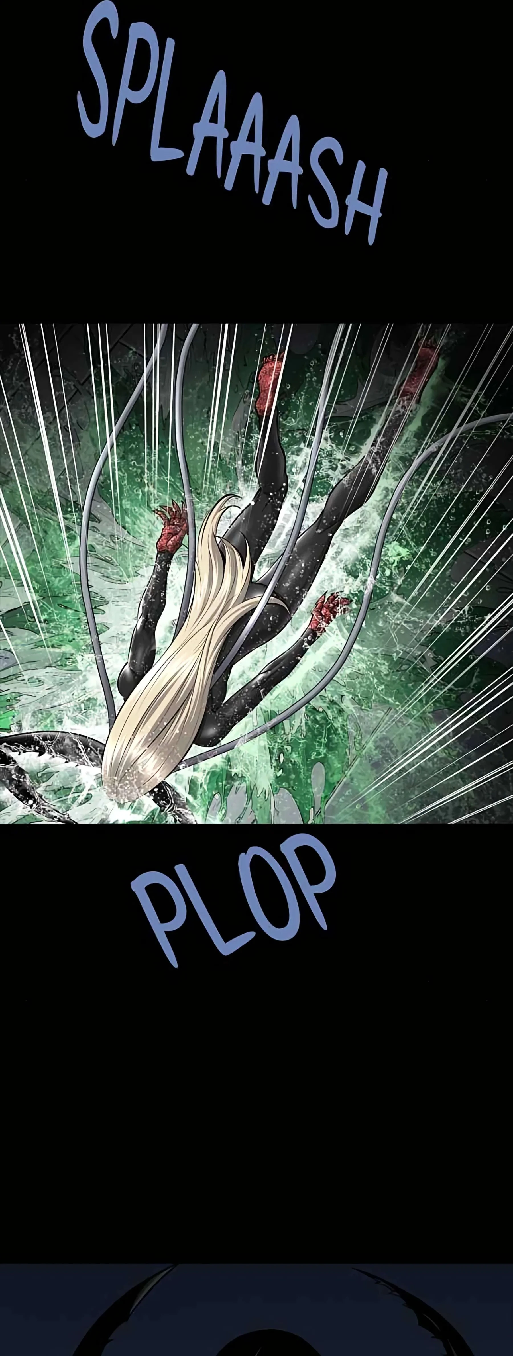 Dead Queen Chapter 165 - 13