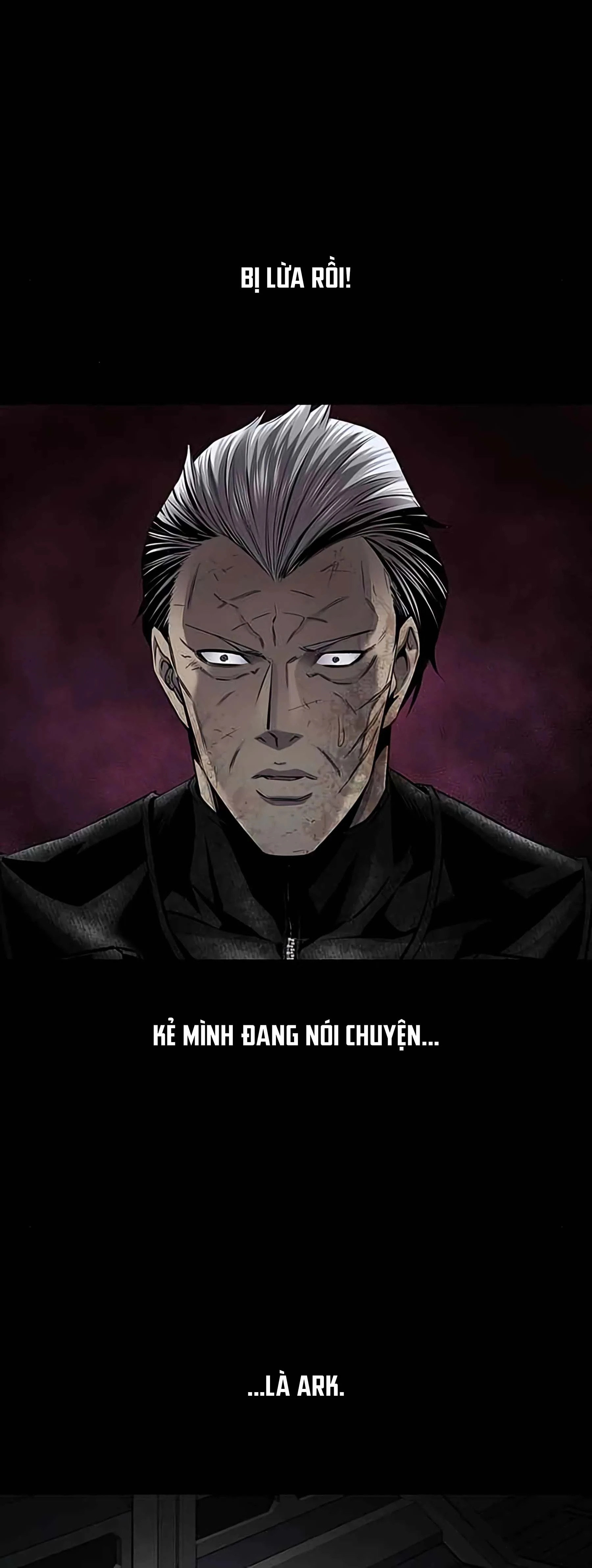 Dead Queen Chapter 165 - 18