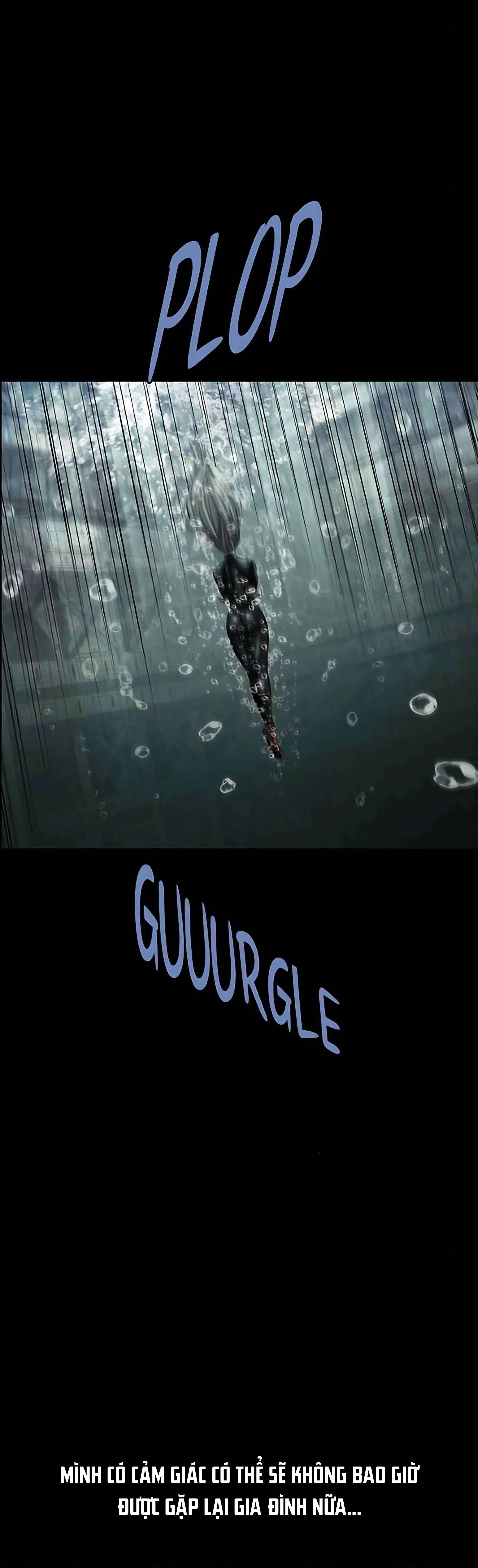 Dead Queen Chapter 165 - 26