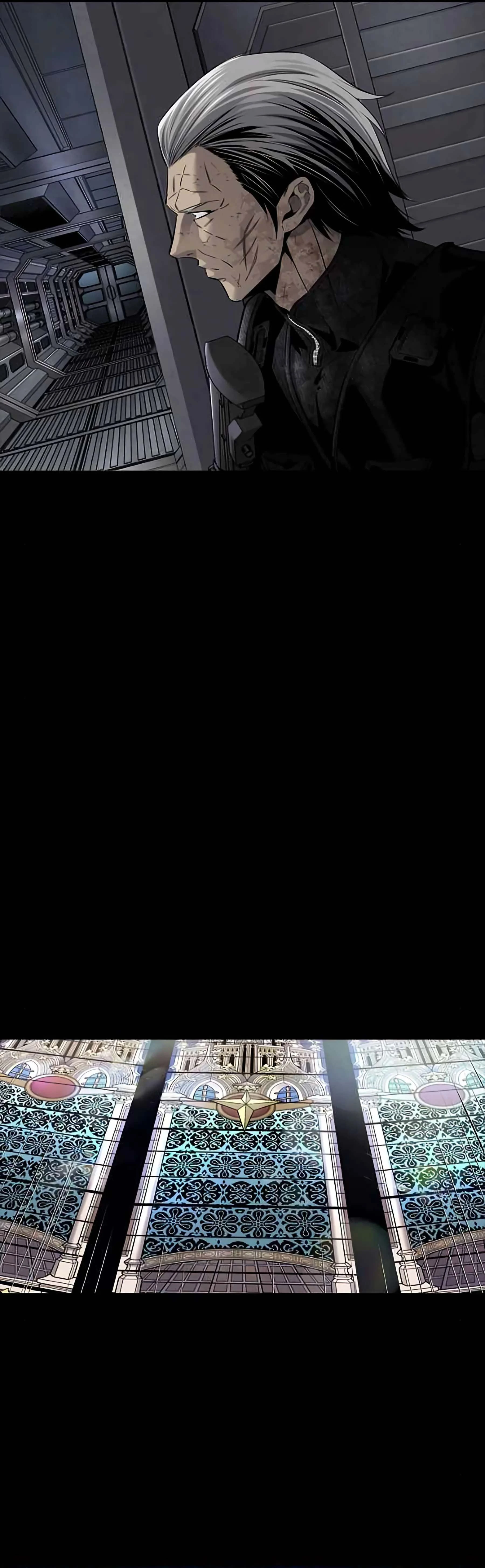 Dead Queen Chapter 165 - 56