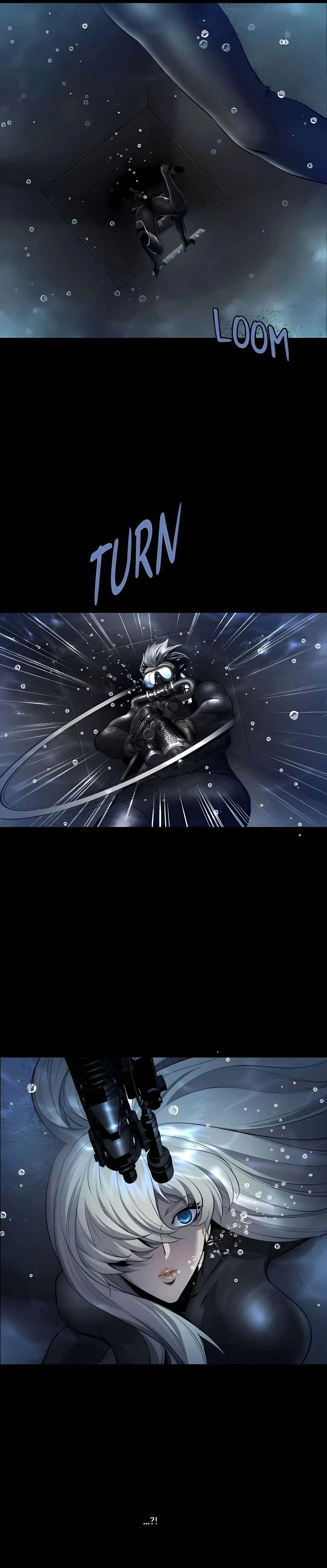 Dead Queen Chapter 167 - 13