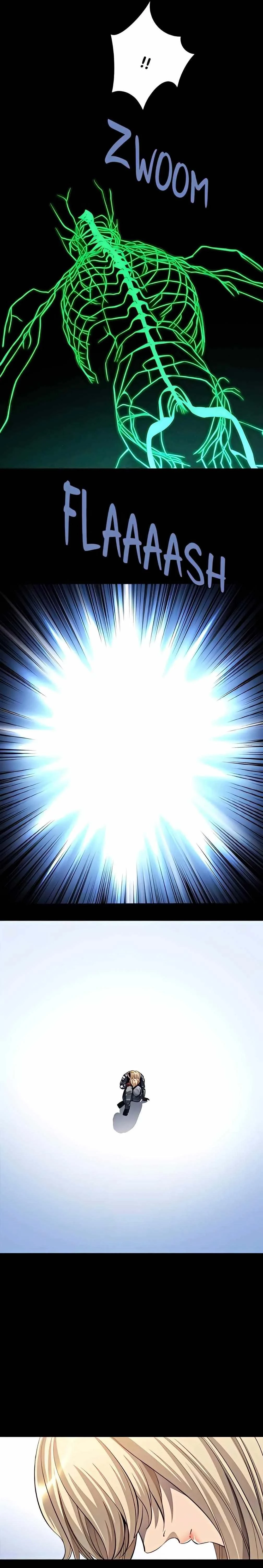 Dead Queen Chapter 169 - 5