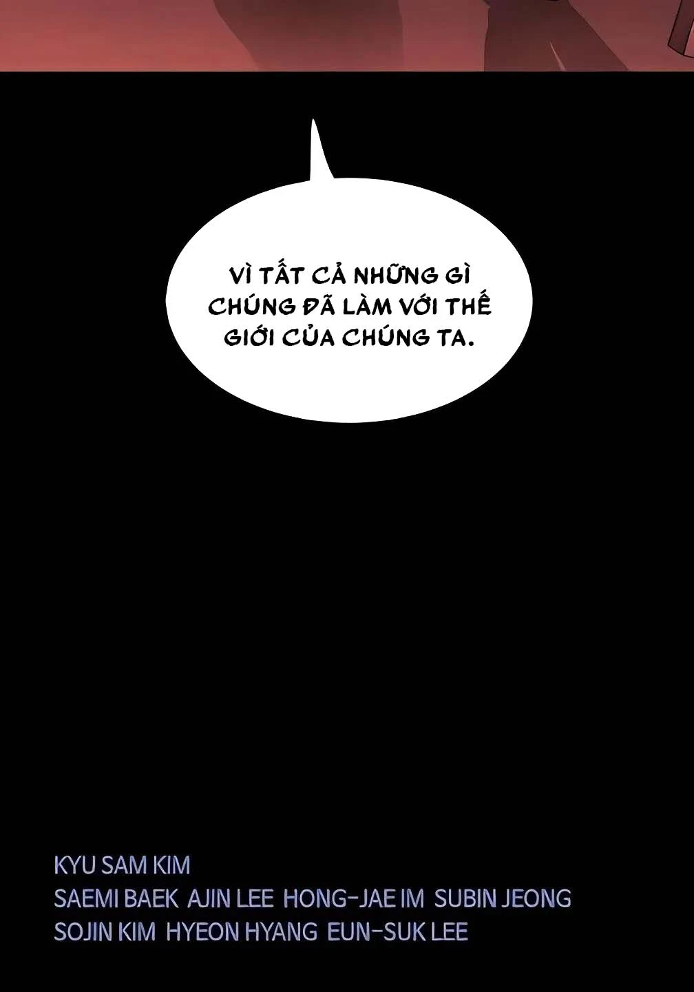 Dead Queen Chapter 169 - 26