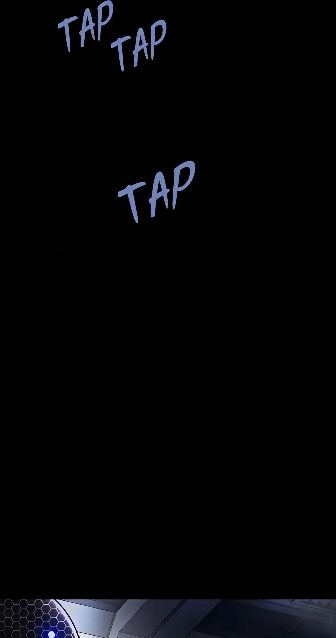 Dead Queen Chapter 174 - 10