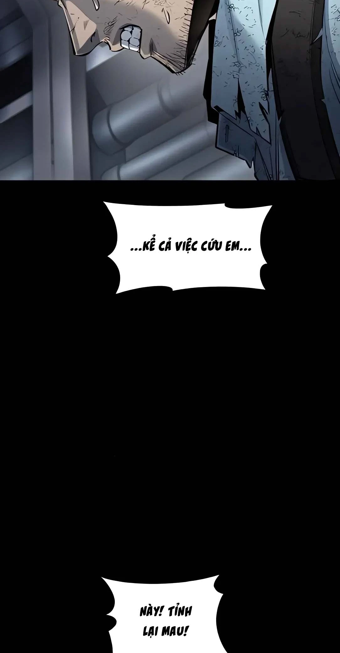 Dead Queen Chapter 174 - 16