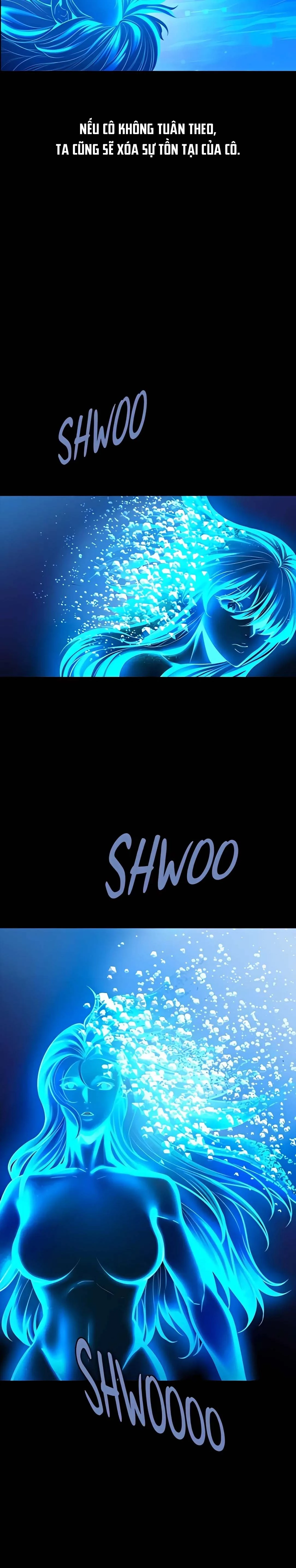 Dead Queen Chapter 174 - 25