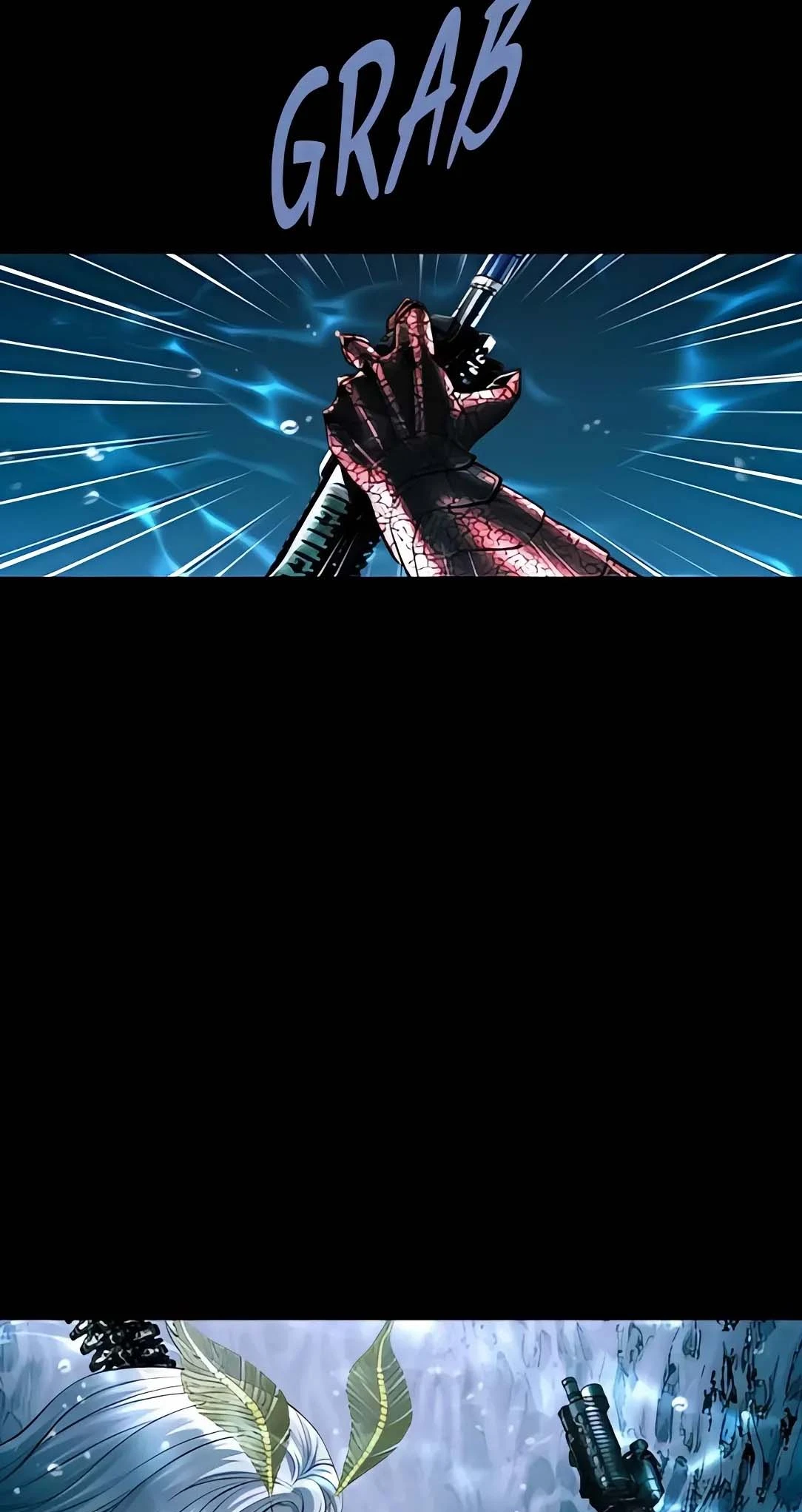 Dead Queen Chapter 174 - 28