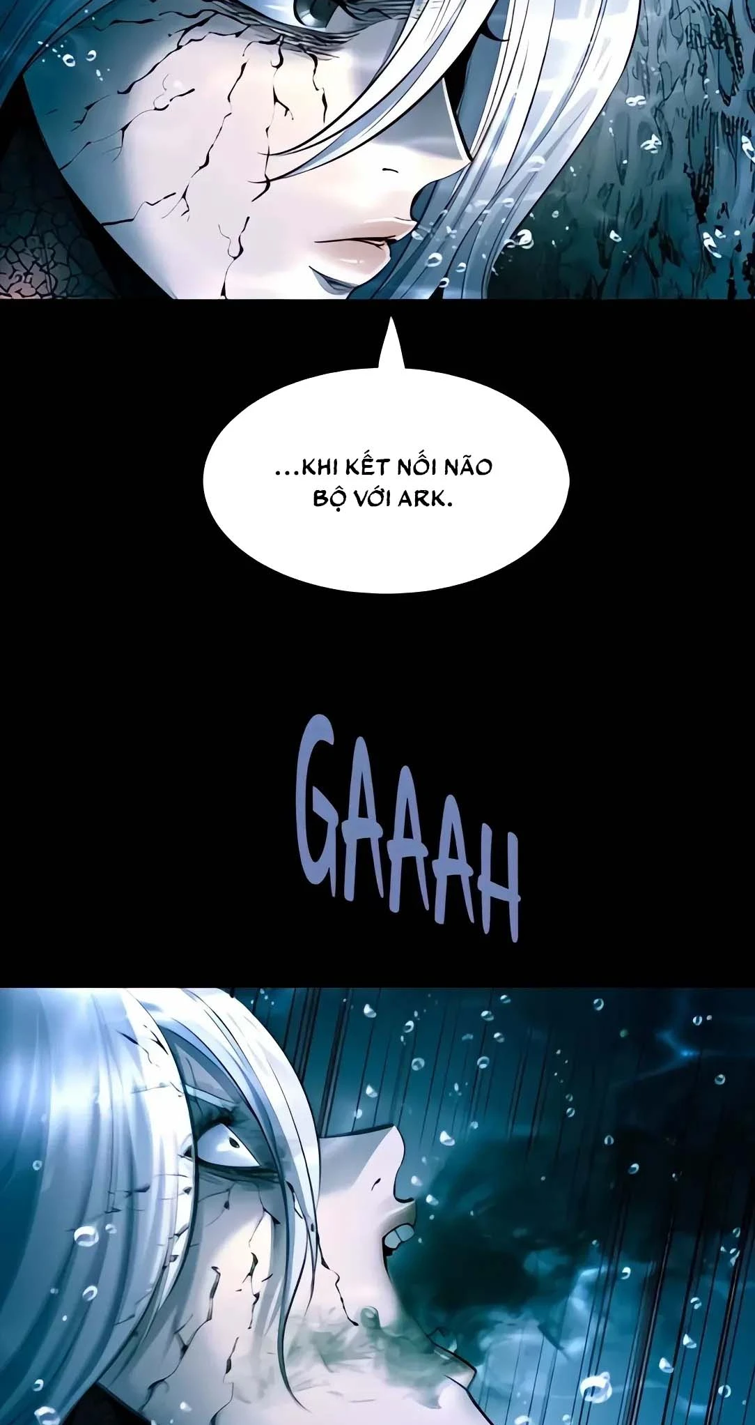 Dead Queen Chapter 174 - 30