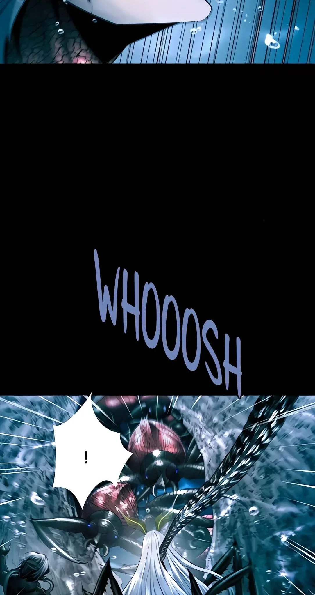 Dead Queen Chapter 174 - 31