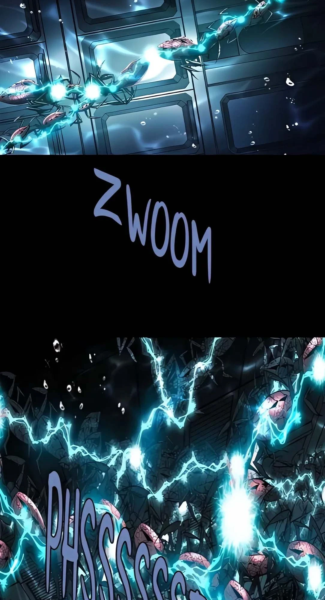 Dead Queen Chapter 174 - 35